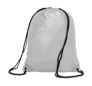 Stafford Rucksacktasche - Reklamnepredmety