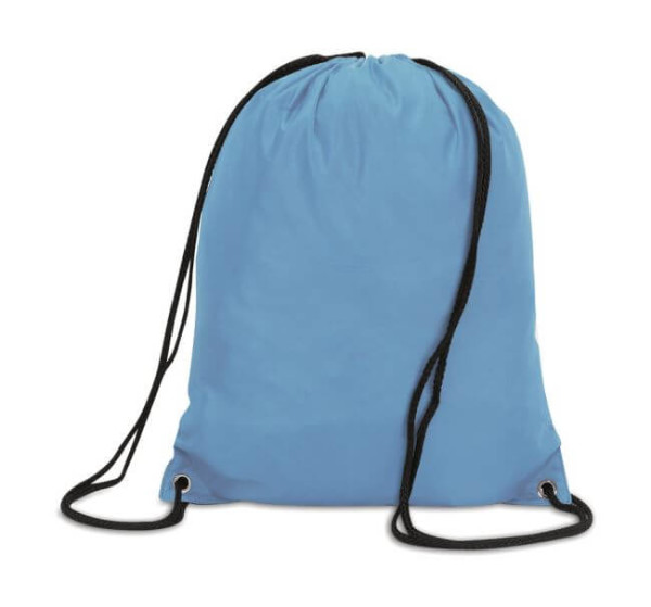 Stafford Rucksacktasche