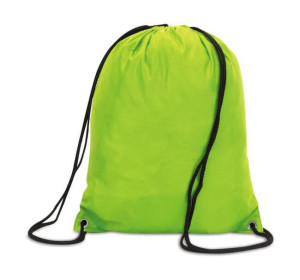 Stafford Rucksacktasche - Reklamnepredmety