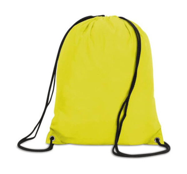 Stafford Rucksacktasche