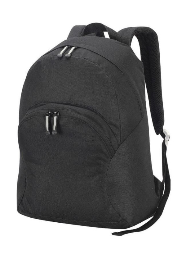 Milan Rucksack