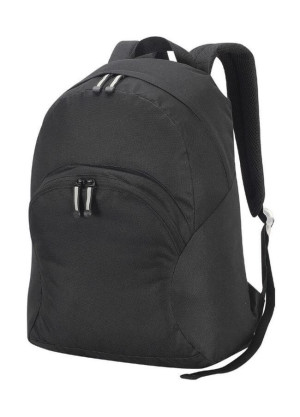 Milan Rucksack - Reklamnepredmety