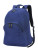 Milan Rucksack - 637-38-200 - variant Fr 637382000