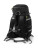 Vessel Laptop Rucksack