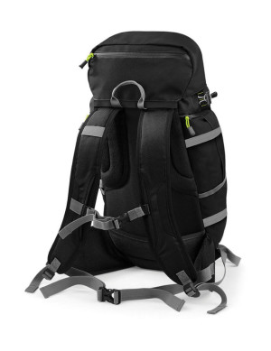 Vessel Laptop Rucksack - Reklamnepredmety