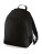 Universal Backpack - 627-29-101 - variant Fr 627291010