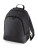 Universal Backpack - 627-29-131 - variant Fr 627291310