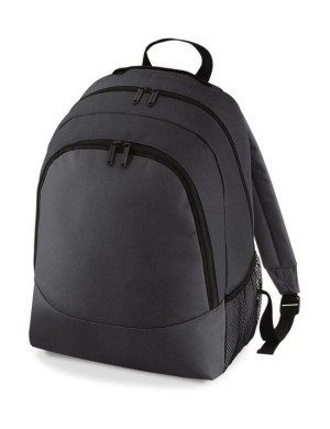 Universal Backpack - Reklamnepredmety