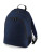 Universal Backpack - 627-29-201 - variant Fr 627292010
