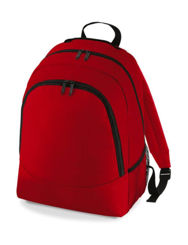 Universal Backpack