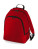 Universal Backpack - 627-29-401 - variant Fr 627294010
