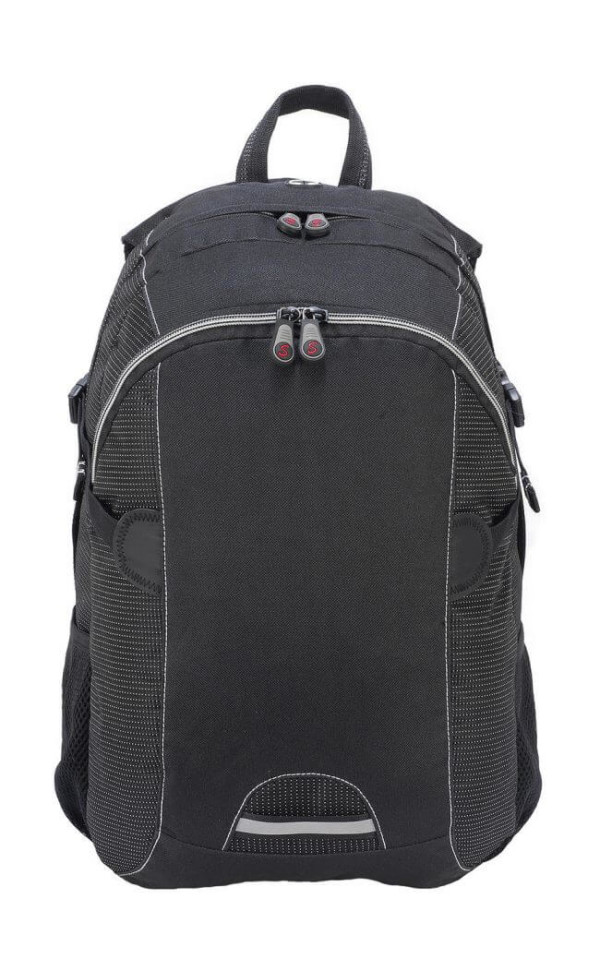 Moderner Rucksack
