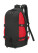 Gran Paradiso Wanderrucksack - 628-38-154 - variant Fr 628381540