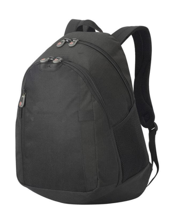 Freiburg Laptop Rucksack