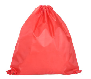 Jock Turnbeutel - Reklamnepredmety