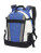 Indiana Sports Rucksack