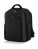 Tungsten Laptop Rucksack