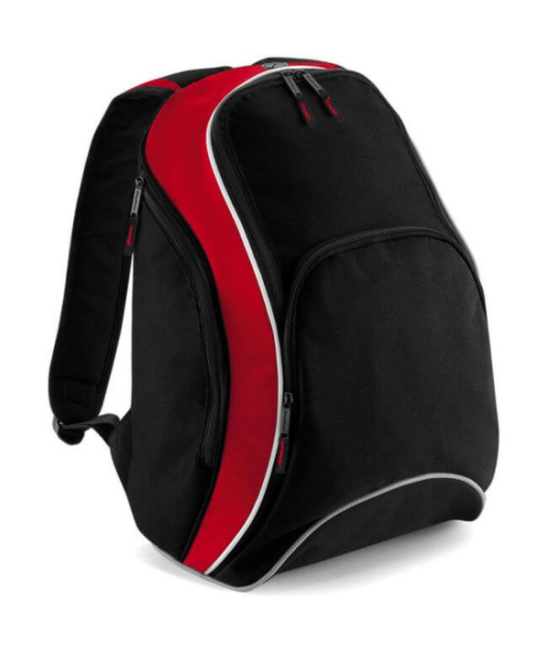 Teamwear Rucksack