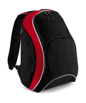 Teamwear Rucksack - Reklamnepredmety