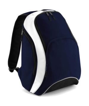 Teamwear Rucksack - Reklamnepredmety