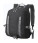 Miami Rucksack - 622-38-193 - variant Fr 622381930