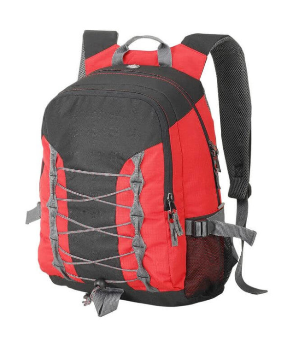 Miami Rucksack