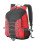 Miami Rucksack - 622-38-490 - variant Fr 622384900