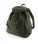 Vintage Canvas Rucksack - 662_30_516 - variant Fr 662305160