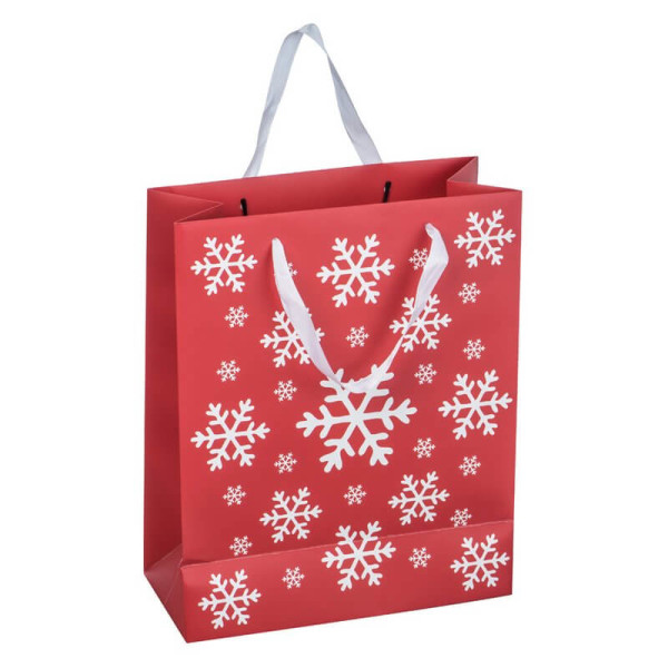 Weihnachtsgeschenk