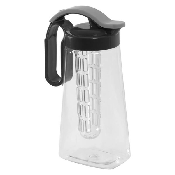 Getränkeflasche