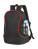Fuji Basic Backpack - 605-38-154-f-2020-nc-02jpg-l - variant 