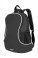 Fuji Basic Backpack - 605_38_150_f-2020-nc_01 - variant Fr 605381500