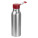 Haltbare Aluminiumflaschen - 6086305 - variant 