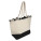 Jute-Strandtasche - 6086403 - variant 