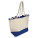 Jute-Strandtasche - 6086404 - variant 