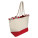 Jute-Strandtasche - 6086405 - variant 