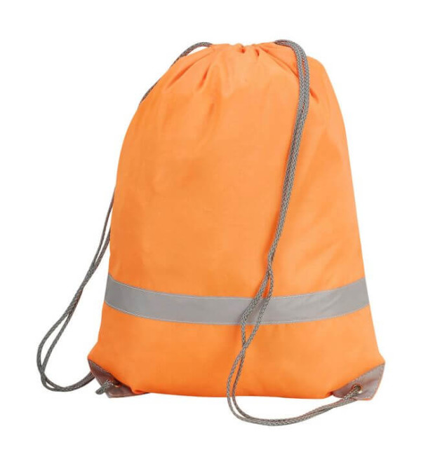 Hi-Vis Rucksacktasche