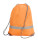 Hi-Vis Rucksacktasche - 649-38-405 - variant Fr 649384050
