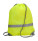 Hi-Vis Rucksacktasche - 649-38-605 - variant Fr 649386050
