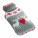 X-mas termofor - 8053807-1 - variant 