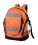 Hi-Vis Rucksack - 621-38-465 - variant Fr 621384650