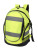 Hi-Vis Rucksack - 621-38-655 - variant Fr 621386550