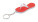 Perle - AP791545-05 - variant Ap 791545-05