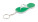 Perle - AP791545-07 - variant Ap 791545-07