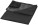Stow and Go Outdoor Decke - 10046000 - variant PF 10046000