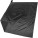 Stow and Go Outdoor Decke - 10046000_E1 - variant PF 10046000