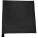 Stow and Go Outdoor Decke - 10046000_E3 - variant PF 10046000