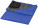 Stow and Go Outdoor Decke - 10046001 - variant PF 10046001