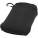 Stow and Go Outdoor Decke - 10046001_E2 - variant PF 10046001