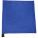 Stow and Go Outdoor Decke - 10046001_E3 - variant PF 10046001